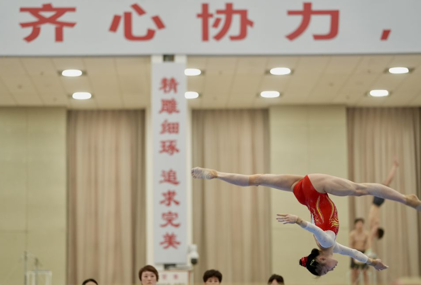 九游娱乐应用的下载必备知识
