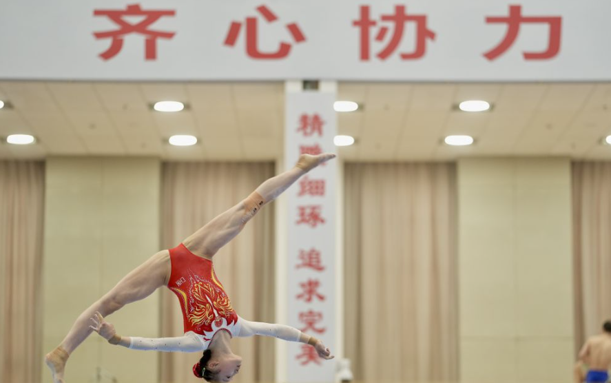 安全便捷的九游会ag娱乐官网登录指南