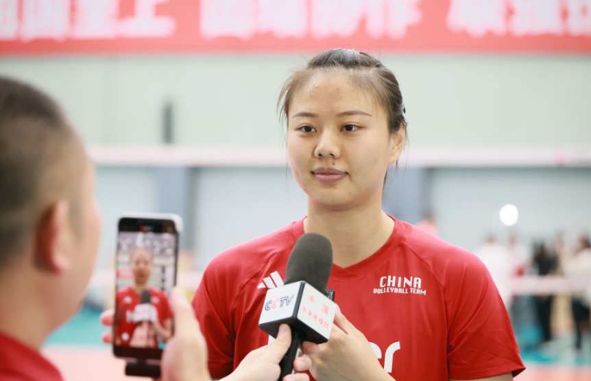 九游娱乐app下载官网携手同行游戏人生