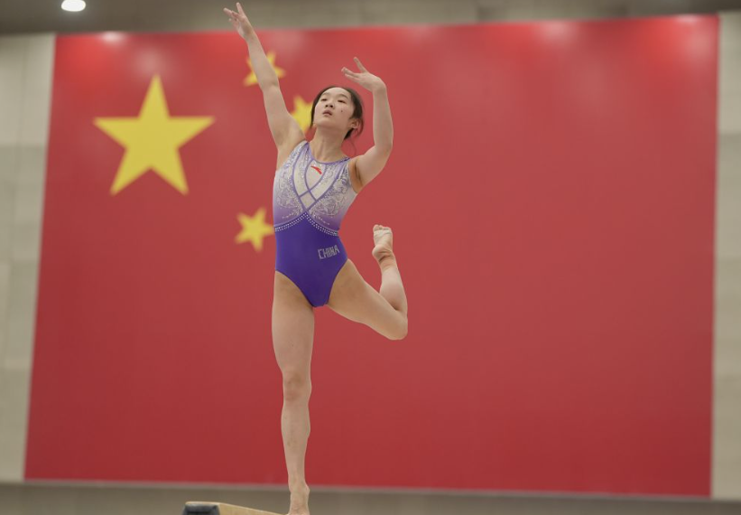 如何在九游会娱乐中获得胜利
