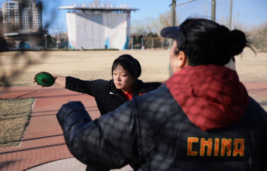 九游娱乐在线登录，开启游戏新世界