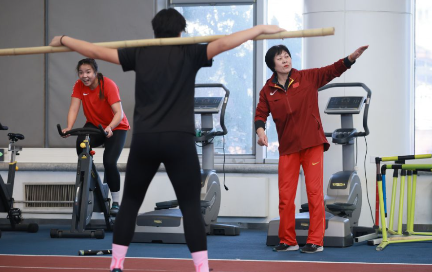 感受策略与运气交融的九游棋盘