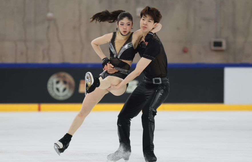 九游棋牌娱乐让你享受休闲时光