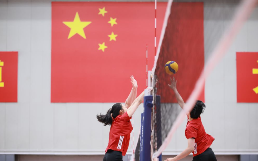 九游娱乐游戏沉浸式体验揭幕