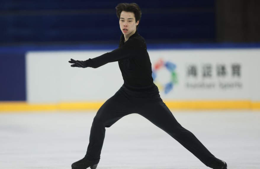 乐享九游娱乐捕鱼棋牌的乐趣