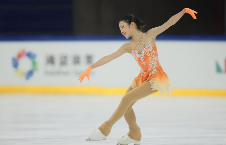 九游棋牌娱乐平台的用户体验分享