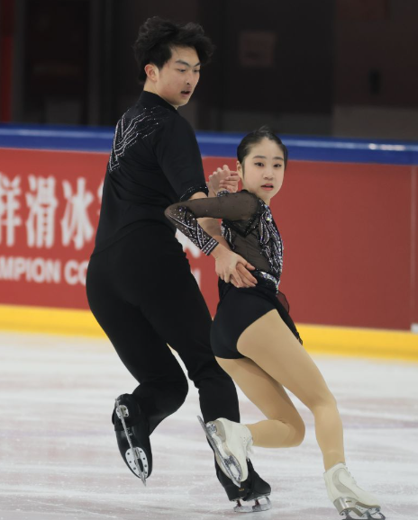 九游娱乐平台下载带来的乐趣与体验