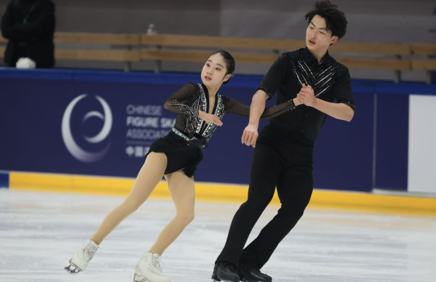 轻松获取九游娱乐下载安装最新版本