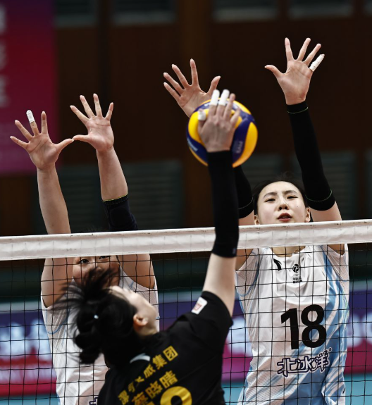 九游会娱乐平台精彩赛事直播信息