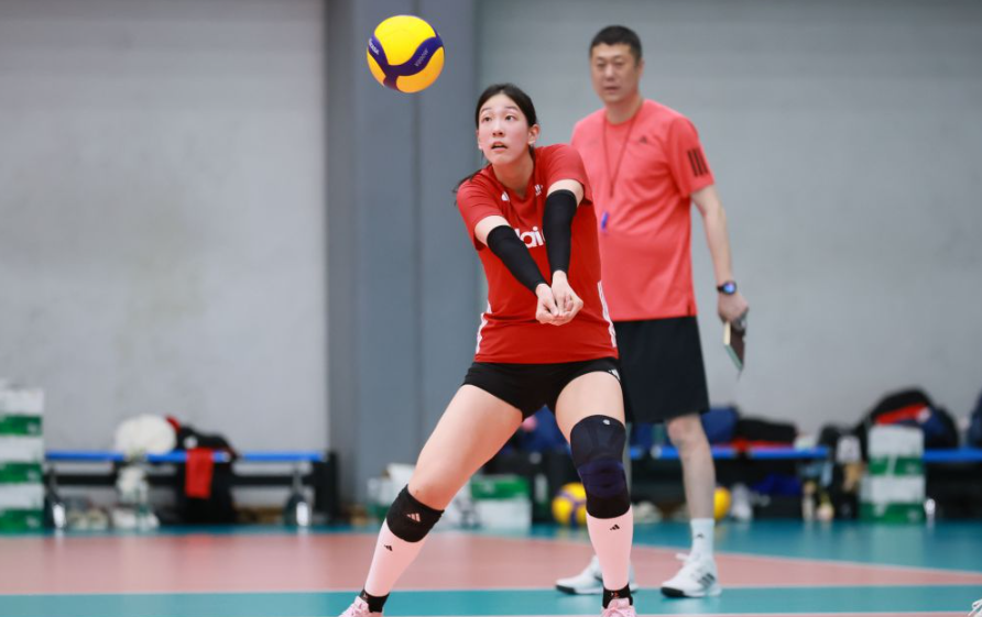 畅玩九游娱乐棋盘的无限乐趣