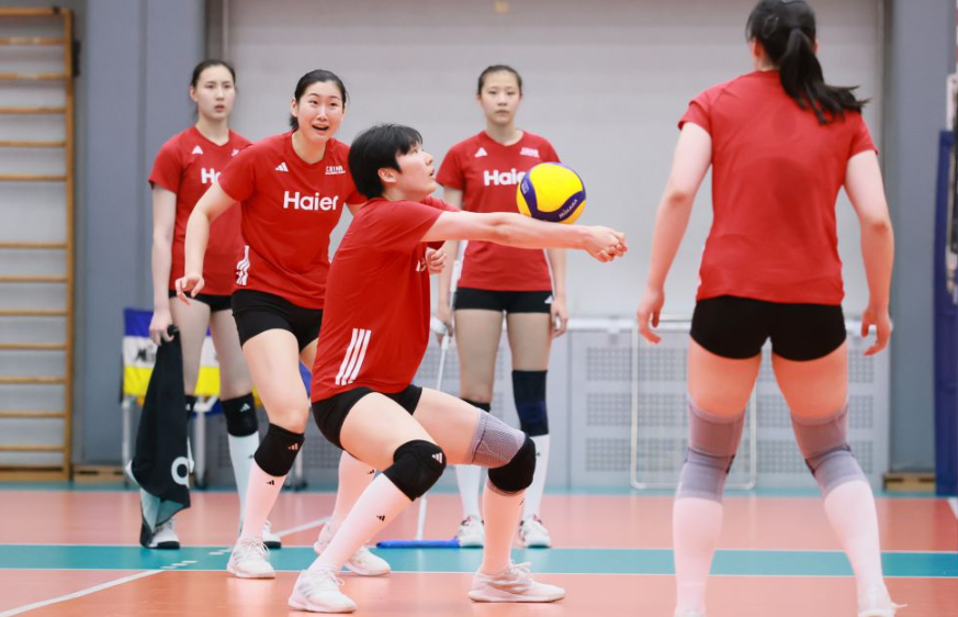 感受九游娱乐app大厅的极速游戏体验与流畅性