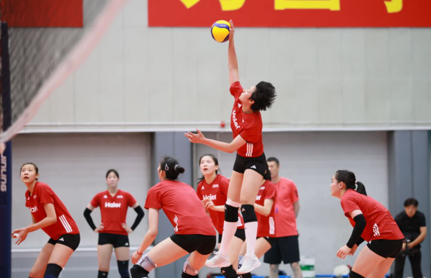 九游棋牌娱乐让你享受休闲时光