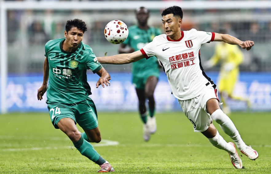 九游会娱乐：享受生活的放松时光