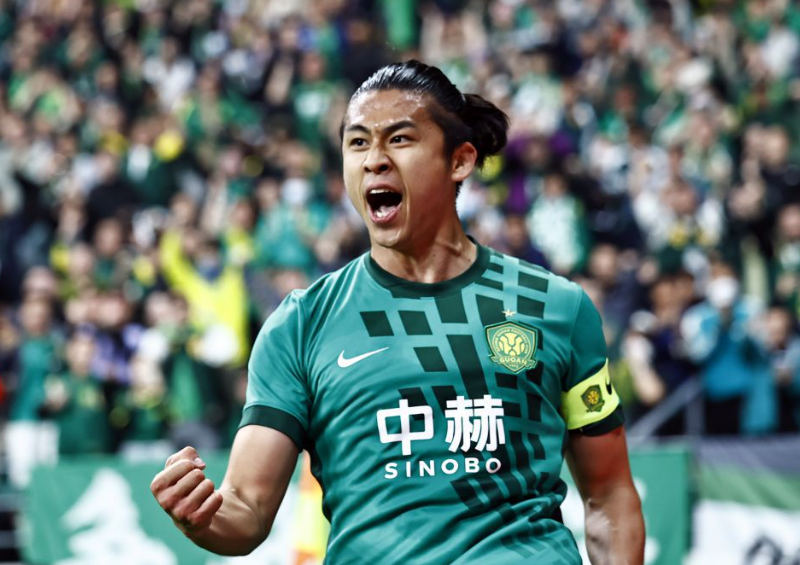 发现九游娱乐平台的完美休闲天地